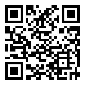 我在唐朝打工二维码