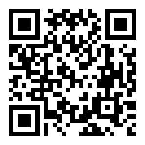 禅逸瑜伽二维码