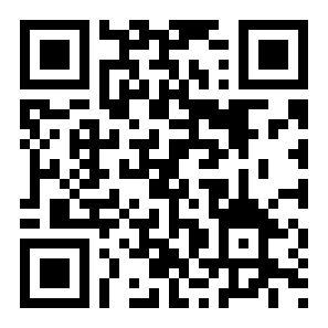 尸如潮水生存二维码