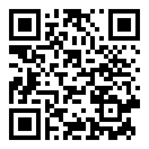 捣毁学校二维码