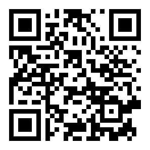 生存专家二维码
