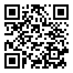 僵尸突击队1.2.8版二维码