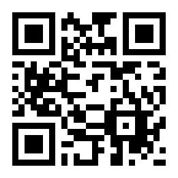 闯进地牢二维码