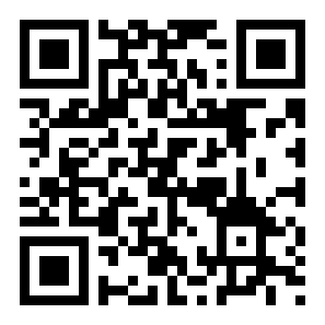 大学搜题酱1.6版二维码