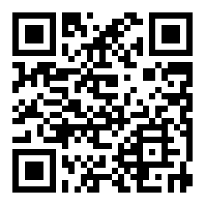 忍者机器人格斗二维码