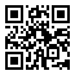 终极挖掘机模拟器二维码