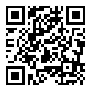 儿童宝宝连连看二维码