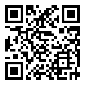 我的口袋英雄二维码