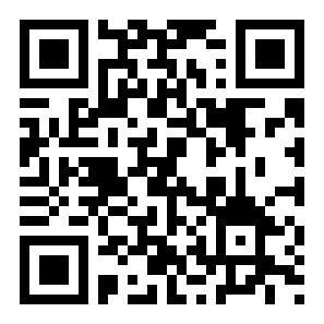 爱家市场二维码