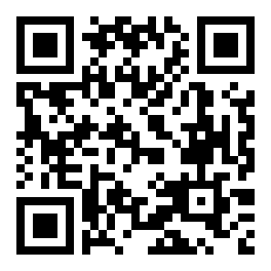 黄衣婴儿二维码