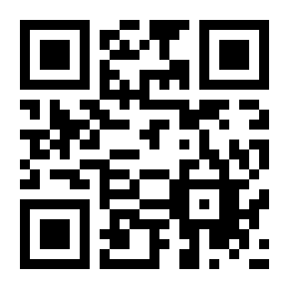 僵尸的像素枪2二维码