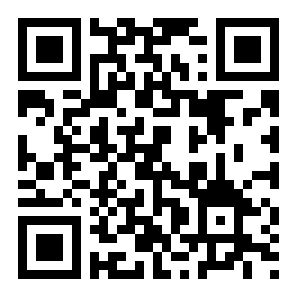 一本大道卡一卡二卡三乱码全集资源二维码