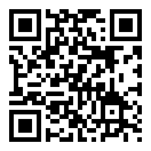 智能空调万能遥控器管家二维码