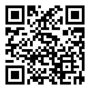 天元仙旅二维码