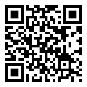 忍者必须死3二维码