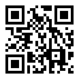 收拾你的烂摊子二维码