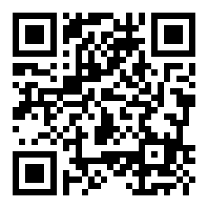 化妆大师养成鸭二维码