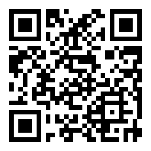 野生动物竞赛模拟器二维码