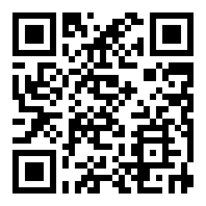 子弹浏览器二维码