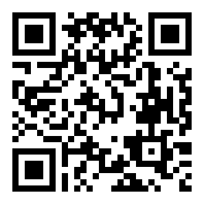 植物大战僵尸虚假广告版二维码