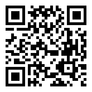 阅读云手机版二维码