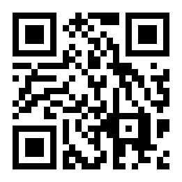 图片边框宝二维码