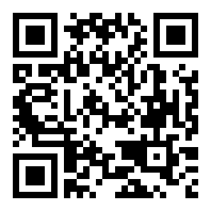 万万趣淘二维码