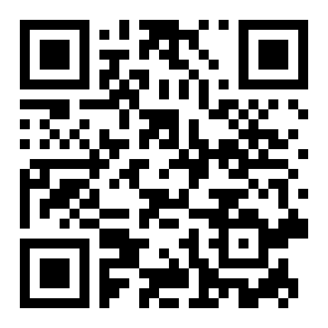 Mix滤镜大师二维码