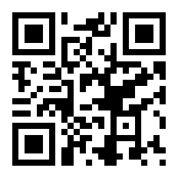 动物园之星免费下载中文版二维码