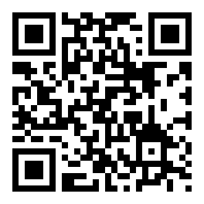 车赢云平台二维码