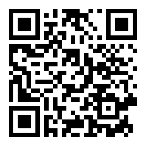 梦幻怪兽二维码