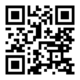 免费视频剪辑神器二维码