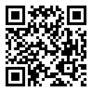 强大的幸存者力量二维码