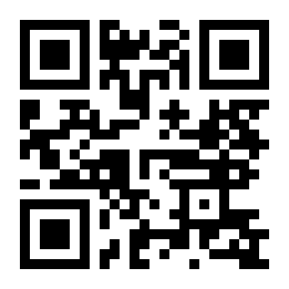 合金弹头：防御二维码