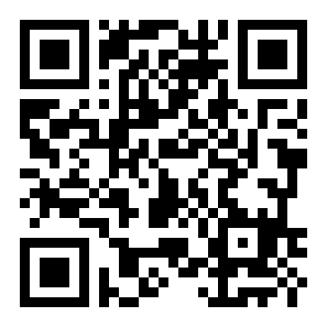 百度浏览器轻量版二维码