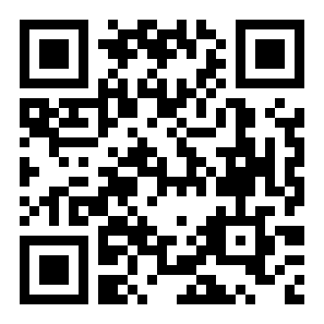 老铁救救这只羊二维码