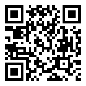 像素邻居逃脱二维码