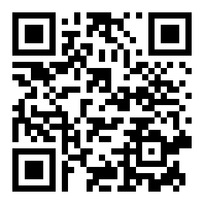 火柴人团战二维码