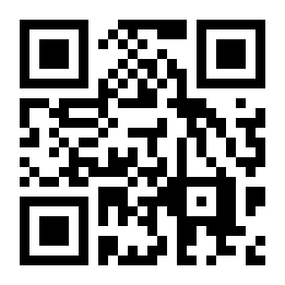 干饭去商家版二维码