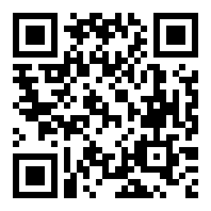 b老湿在线免费观看二维码