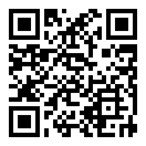 醒图最新版二维码