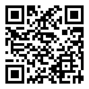 驾考理论题库考驾照二维码