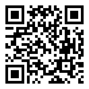 数字大同二维码