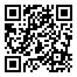 星光TV电视直播版二维码