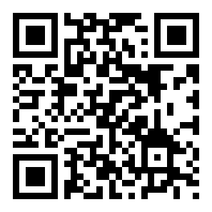 工厂大亨2020二维码