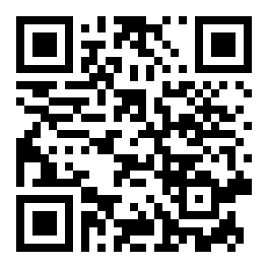 凝光云游戏二维码