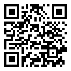 小冰块cubemelt二维码