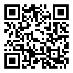 古董大师模拟器正版二维码