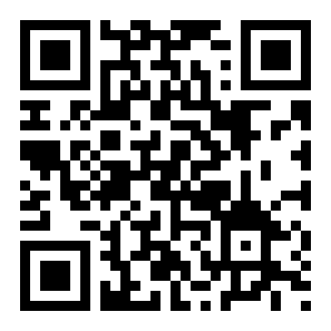 高效待办清单二维码