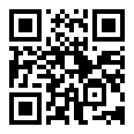 七月书城免费阅读二维码